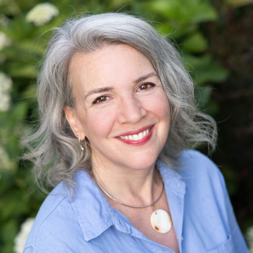Lisa Mullis