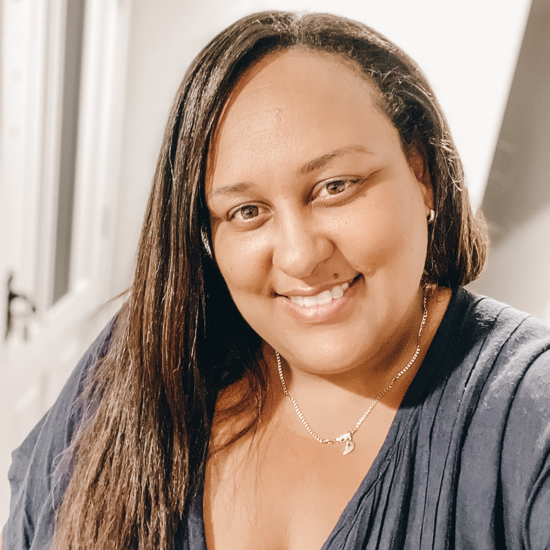 Sherise Adkins