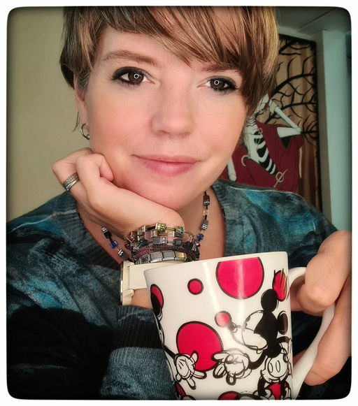 Marita Brännvall