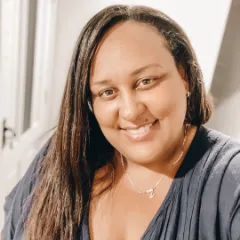 Sherise Adkins